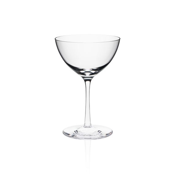 Набор из 6-ти бокалов для мартини, серия Universal, 140мл, Rona, изображение 2