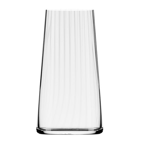 Набор из 6-ти стаканов серия Symphony, 460 мл, D78 мм, H144 мм, Stolzle, изображение 2