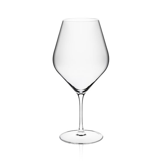 Набор из 4-х бокалов для белого вина, серия Piccolo, 550 мл, Rona, изображение 2