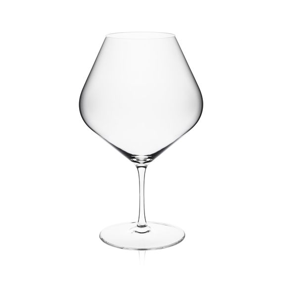 Набор из 4-х бокалов для красного вина, серия Piccolo, 890 мл, Rona, изображение 2