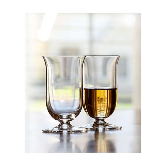 Набор бокалов для виски Single Malt Whisky, серия Vinum, 200 мл, 2шт, 6416/80, Riedel, изображение 6