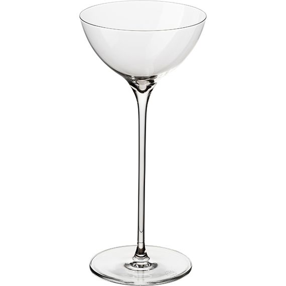 Набор из 6-ти коктейльных рюмок Diverto 200 мл; D=95мм,H=200мм, Rona, изображение 6