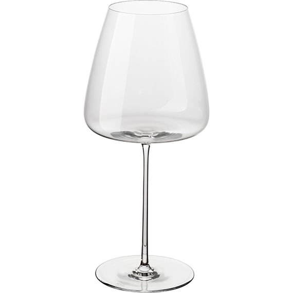 Набор из 6-ти бокалов для вина Medea 890 мл; D=115мм,H=255мм, Rona, изображение 9