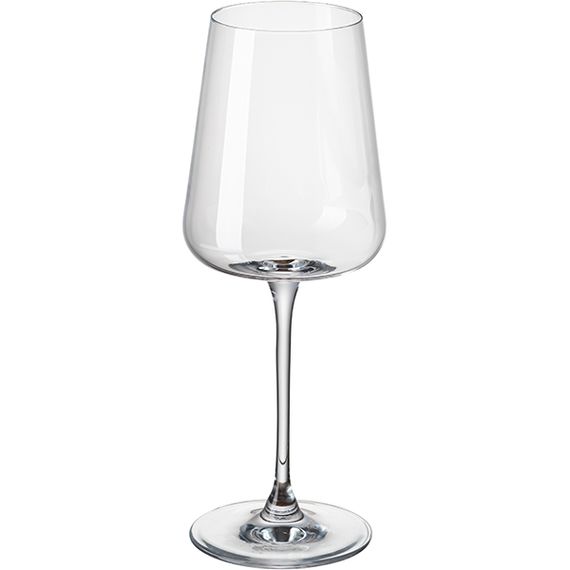 Набор из 6-ти бокалов для вина Mode 435 мл; D=62/78 мм, H=225 мм, Rona, изображение 2