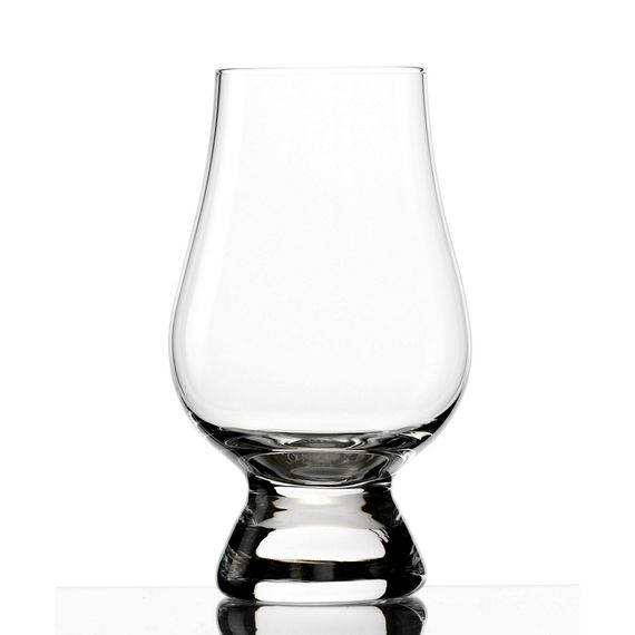 Бокал для виски Glencairn, 1 шт., 190мл; D=67, H=115.5мм, Stolzle