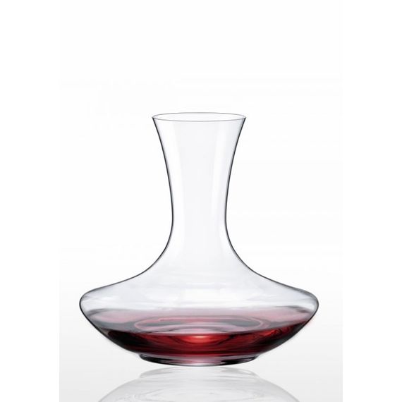 Декантер 1,5 л, серия Sanoma, Rona, изображение 2