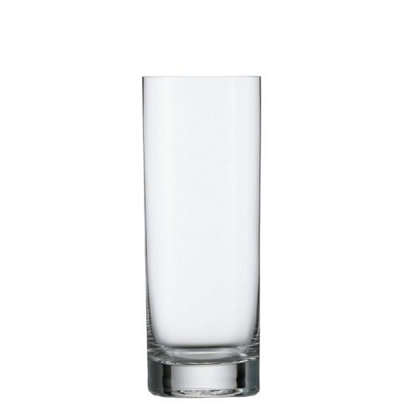 Набор из 6-ти стаканов Хайбол New York Bar 450мл; D=66,H=178мм, Stolzle