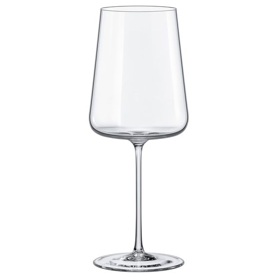 Набор из 6-ти бокалов для вина Mode 680л; D=98,H=250мм, Rona