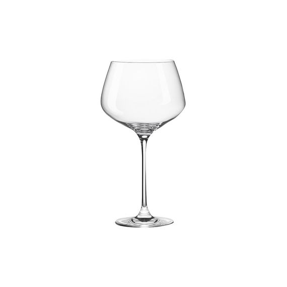 Набор из 4-х бокалов для вина Charisma 720 мл, D 128 мм, H 240 мм, Rona, изображение 2