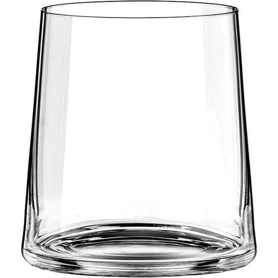 Набор из 6-ти стаканов Олд Фэшн Leandros 540мл; D=95,H=100мм, Rona