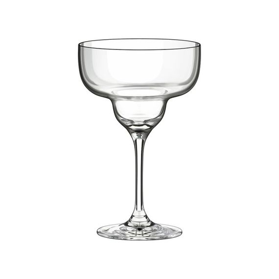 Набор из 6-ти бокалов для маргариты Edition 340мл; D=11,H=17,3см, Rona