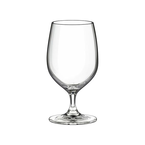 Набор из 6-ти бокалов для воды Edition 310мл; D=62/80,H=150мм, Rona