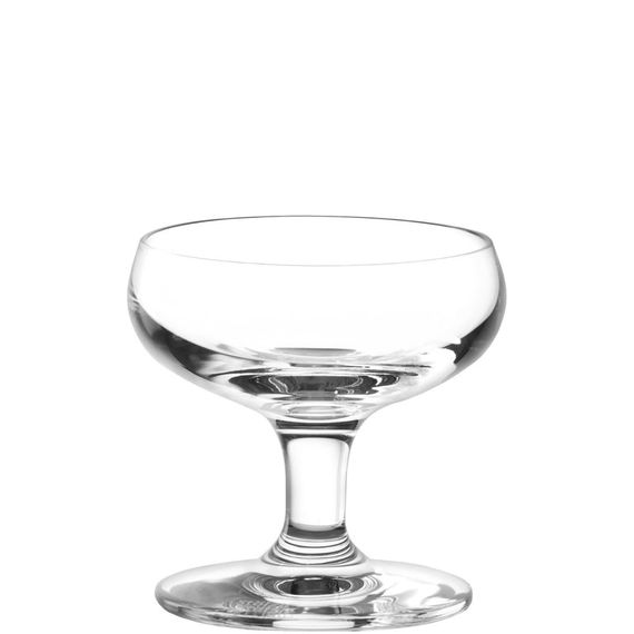 Набор из 6-ти бокалов для ликера Bar, 87 мл, Stolzle