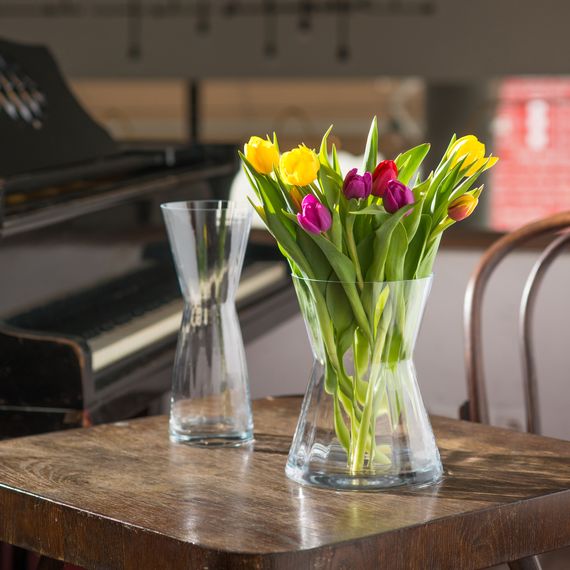 Ваза Ambiente 23 см, Rona, изображение 4