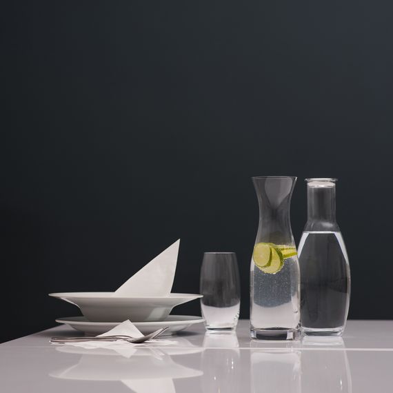 Кувшин 1 л, серия Vital, Rona, изображение 3