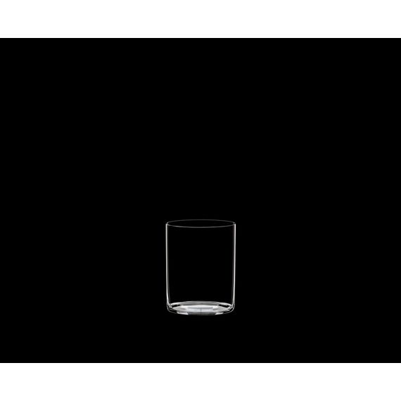 Набор стаканов O Wine Tumbler Whisky, 2 шт., 430 мл, 0414/02, Riedel, изображение 6
