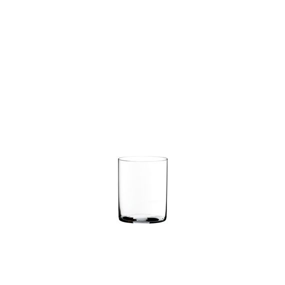 Набор стаканов O Wine Tumbler Whisky, 2 шт., 430 мл, 0414/02, Riedel, изображение 2