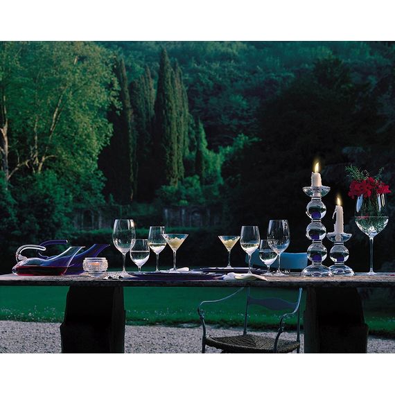 Набор бокалов Vinum Chardonnay/Viognier (Chablis), 2 шт., 350 мл, 6416/05, Riedel, изображение 12