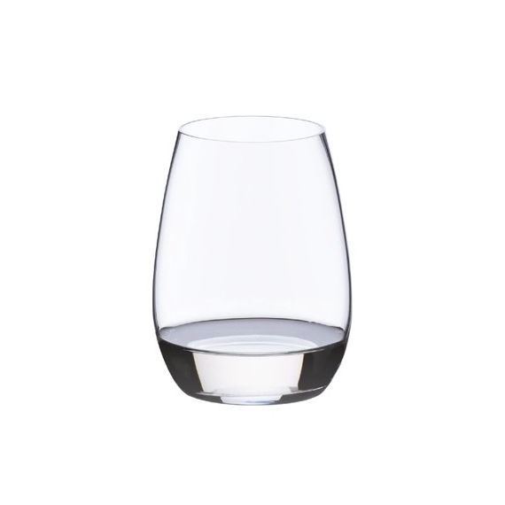 Набор бокалов Riedel Bar Spirits O, 2 шт., 235 мл, 0414/60, Riedel, изображение 2