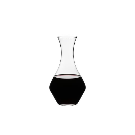 Декантер Cabernet, 1050 мл, 1440/13, Riedel
