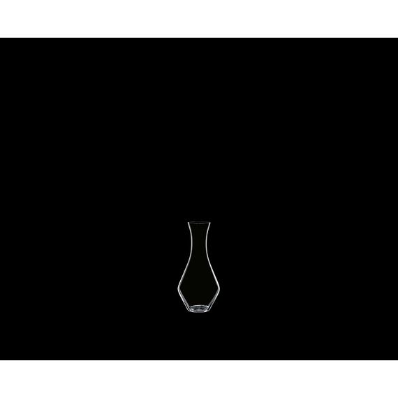 Декантер Merlot, 970 мл, 1440/14, Riedel, изображение 5