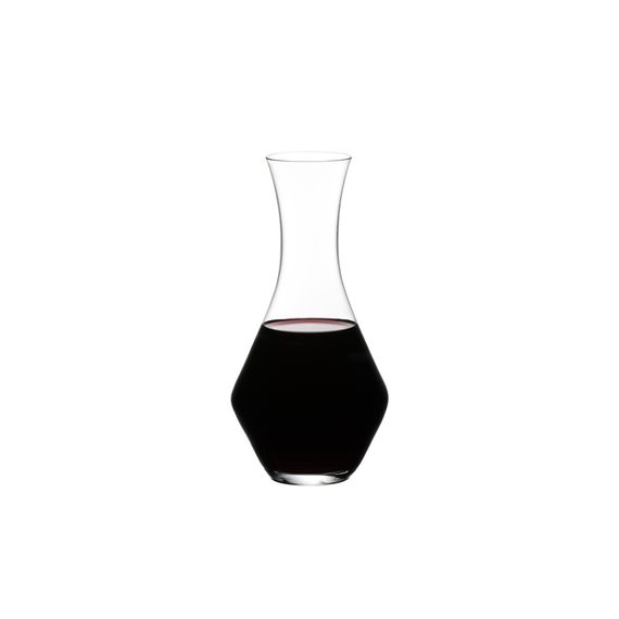 Декантер Merlot, 970 мл, 1440/14, Riedel