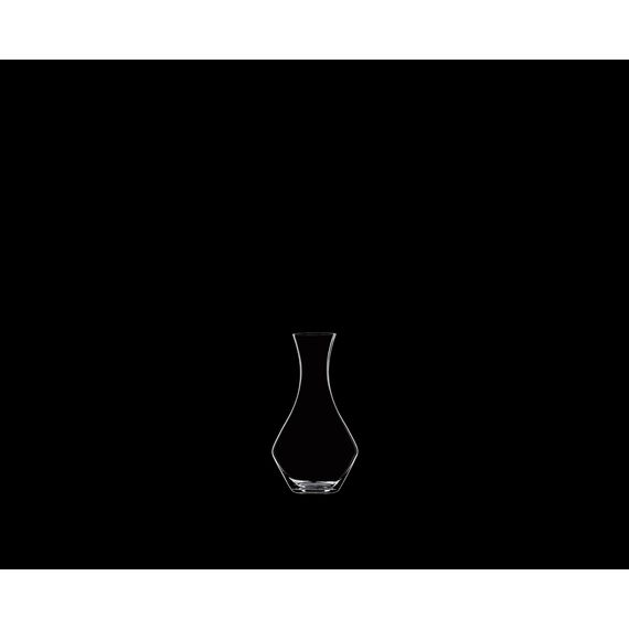 Декантер Cabernet Magnum, 1700 мл, 1440/26, Riedel, изображение 4