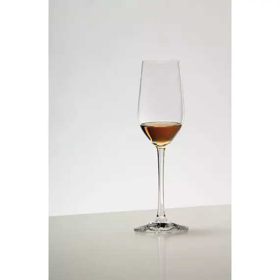 Набор бокалов Riedel Bar Tequila Vinum, 2 шт., 180 мл, 6416/81, Riedel, изображение 5