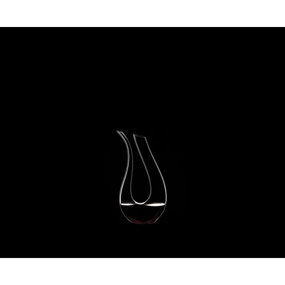 Декантер Amadeo, 1500 мл, 1756/13, Riedel, изображение 4