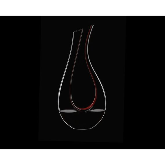Декантер Amadeo Double Magnum, 3000 мл, 1756/80, Riedel, изображение 4