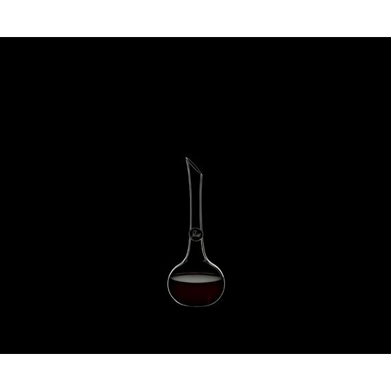 Декантер Superleggero, 1585 мл, 1925/01, Riedel, изображение 4