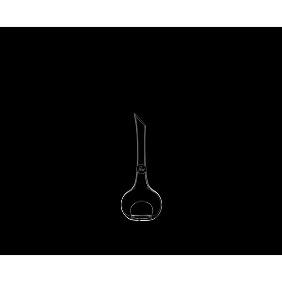 Декантер Superleggero, 1585 мл, 1925/01, Riedel, изображение 5