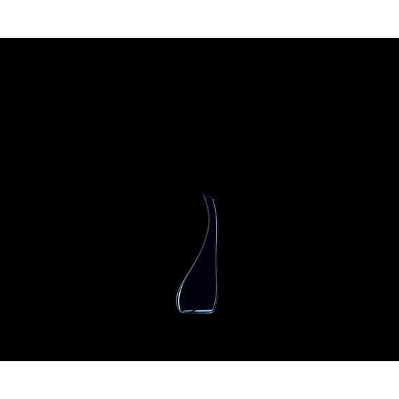 Декантер Cornetto Single, 1200 мл, 1977/13, Riedel, изображение 5