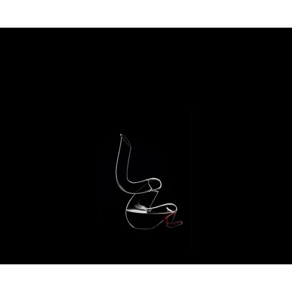 Декантер Boa, 1957 мл, 2013/01, Riedel, изображение 5