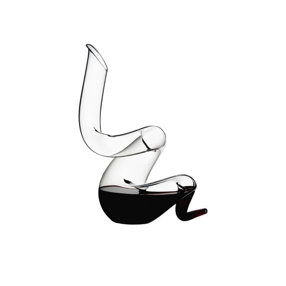 Декантер Boa, 1957 мл, 2013/01, Riedel