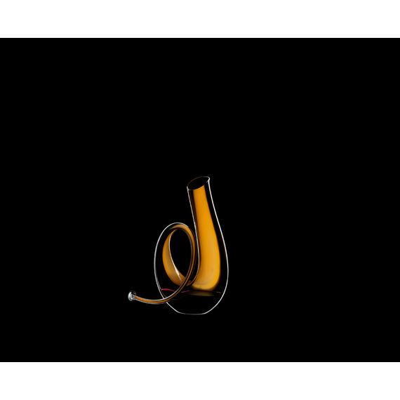 Декантер Horn, 2500 мл, 2014/02, Riedel, изображение 6