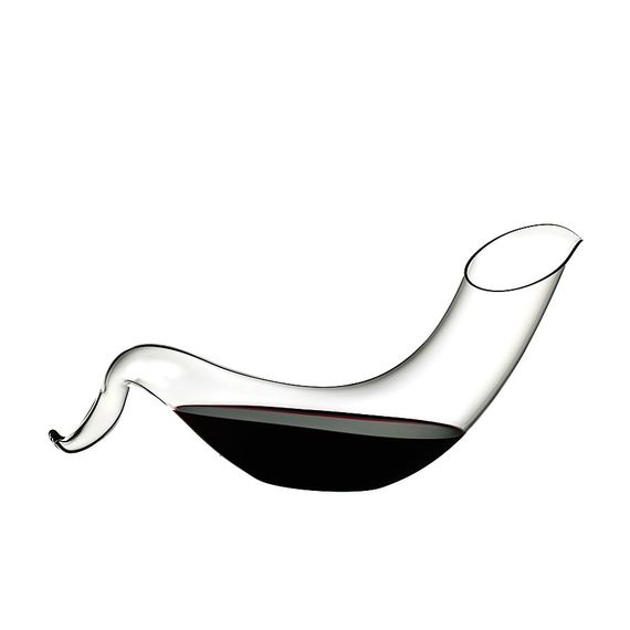 Декантер Bacchus, 1801 мл, 2015/01, Riedel