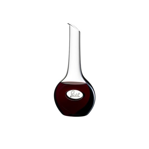 Декантер Riedel, 1210 мл, 2015/02, Riedel