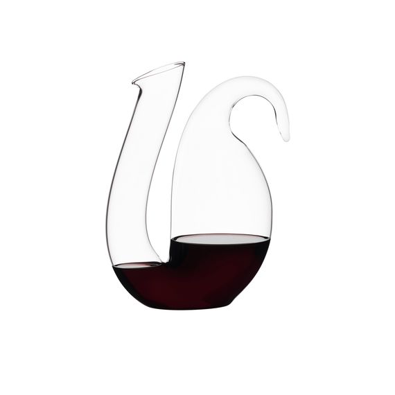 Декантер Ayam, 1700 мл, 2016/01, Riedel