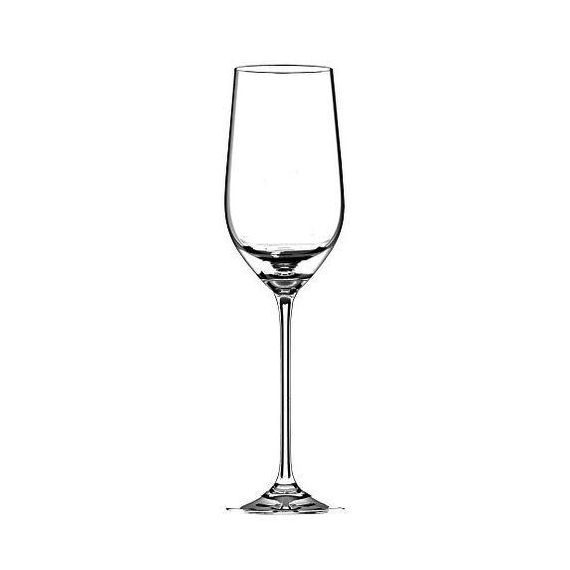 Набор бокалов Riedel Bar Tequila Ouverture, 2 шт., 190 мл, 6408/18, Riedel, изображение 5