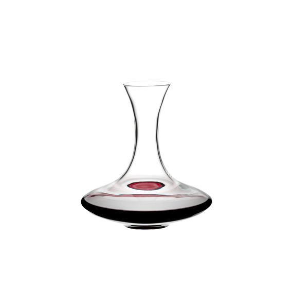 Декантер Ultra, 1230 мл, 2400/14, Riedel