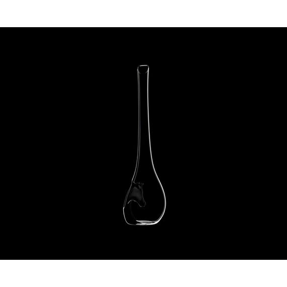 Декантер Horse, 1766 мл, 4101/13, Riedel, изображение 8