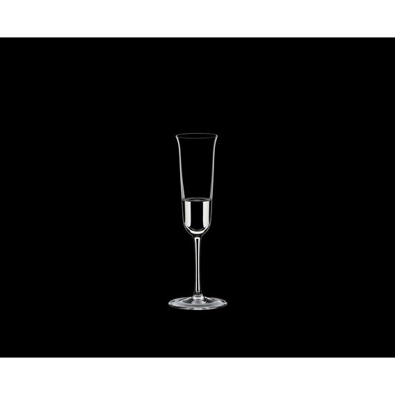 Бокал Sommeliers Grappa, 110 мл, 4200/03, Riedel, изображение 3