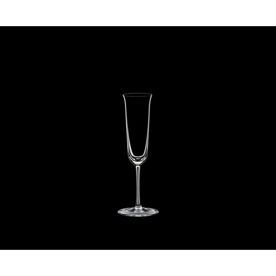 Бокал Sommeliers Grappa, 110 мл, 4200/03, Riedel, изображение 4