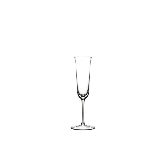 Бокал Sommeliers Grappa, 110 мл, 4200/03, Riedel, изображение 2