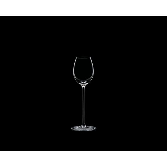 Бокал Sommeliers Orchard Fruit, 125 мл, 4200/04, Riedel, изображение 4