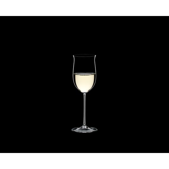 Бокал Sommeliers Rheingau, 230 мл, 4400/01, Riedel, изображение 3