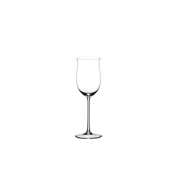 Бокал Sommeliers Rheingau, 230 мл, 4400/01, Riedel, изображение 2
