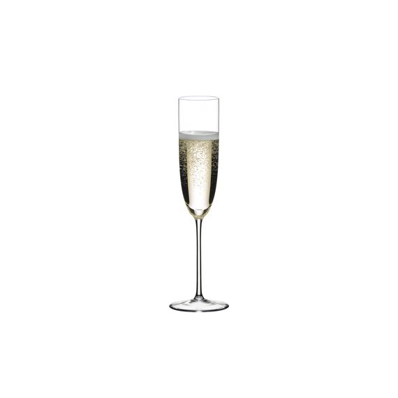 Бокал для шампанского Sommeliers Champagne Glass, 170 мл, 4400/08, Riedel