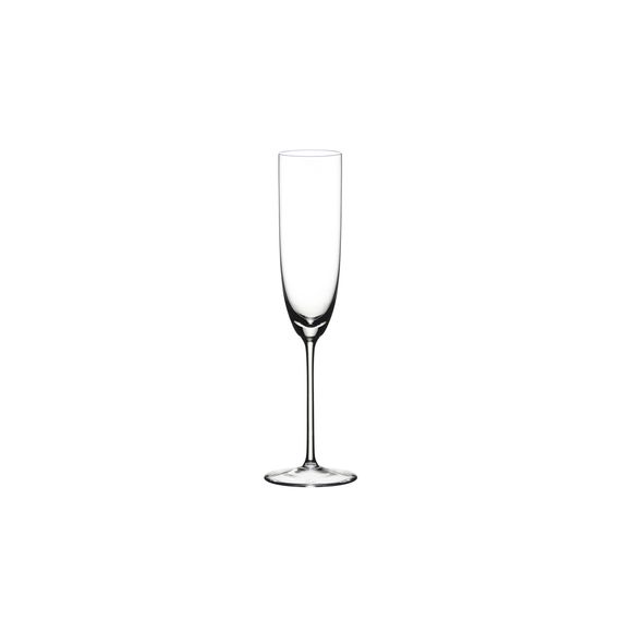 Бокал для шампанского Sommeliers Champagne Glass, 170 мл, 4400/08, Riedel, изображение 2